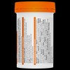 Swisse Children's Ultivite Multivitamin 120 Chewable Tablets