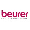 Beurer Limpiador De Poros Electrónico Luz Uv Fce75 Beurer