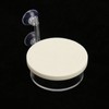 Aquarium Air Refiner High Dissolved Quiet Adjustable Fish Tank Nano