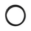 TEKTRO Hose Kit BR-TK-M048 Hydraulic Disc Brake Hose Kit 78.7