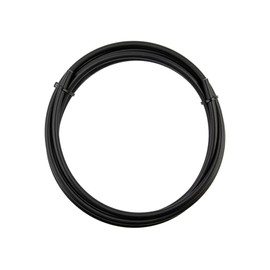 TEKTRO Hose Kit BR-TK-M048 Hydraulic Disc Brake Hose Kit 78.7 inches (2,000 mm)