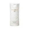 Kose Co., Ltd. Cosme décolleté AQ Repair Smooth Shampoo (600ml)