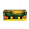 John Deere Kids 736 42952 EA John Deere Mini Sandbox