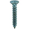Tapping Plate, 3.5 x 20, Approximately 16 Bottles (HP) 83719,