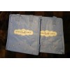NOTHING Bundt CAKES 2 NOTHING Bundt CAKES lunch Bag, tote