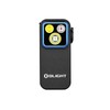 OLIGHT Oclip Pro Max Throw 120 Meters EDC Clip-on Light