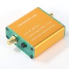 YIWENG 100K-6GHz RF AMP Full Band Radio Signal Amplifier Radio