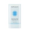 Cellfusion C Aquatica Stick Sunscreen 19g (SPF50+) / 셀퓨전씨 아쿠아티카