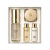 Renecell Vitamin C Face Serum 30ml 1+1 Whitening Pore Essence
