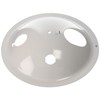 Broan S101049000 Reflector
