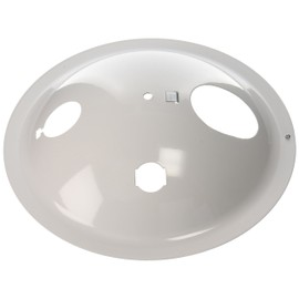 Broan S101049000 Reflector