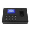 Time Clock Fingerprint Attendance Machine Intelligent Biometric Fingerprint Time Attendance
