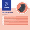 Elbow Support Thuasne Epi Promaster L