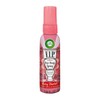 Air Wick V.I.P. Pre-Poop Toilet Spray, Rosy Starlet, 1.85 oz