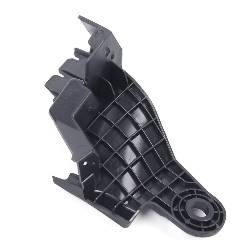 TUQI 2019 2020Hyundai Elantra Front Left & Right Headlight Assembly,