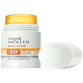 Non-Stop Sunstick SPF50+ 25 g