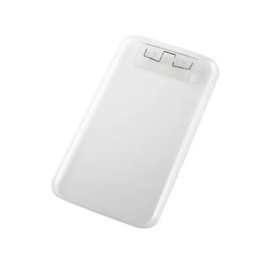 Lip Clip Office for daily makeup and personal care, portable beauty accessory, Korean Import, and Care, skincare routine, Option 4