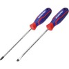Workpro 6 Piece Screwdriver Set