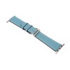 Smart Watch Band Watch Strap Leather Smart Watch Accessory for