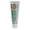 Calmoseptine Unguento Tubo 113gr 4oz Neutra