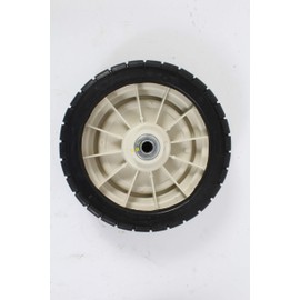 Honda 42710-VA3-J00 Wheel (8\) (Nh31)