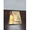 Redken Diamond Oil Shatterproof Shine Oil Treatment 1 ml (0.03oz)