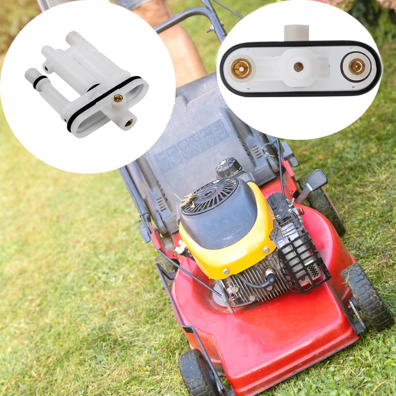 592792 Carburetor Carb Main Jet For eplacement Briggs Stratton 09P702