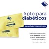 Endulzante Sucralosa en Sobres Sin Calorías 700 g en Sobres