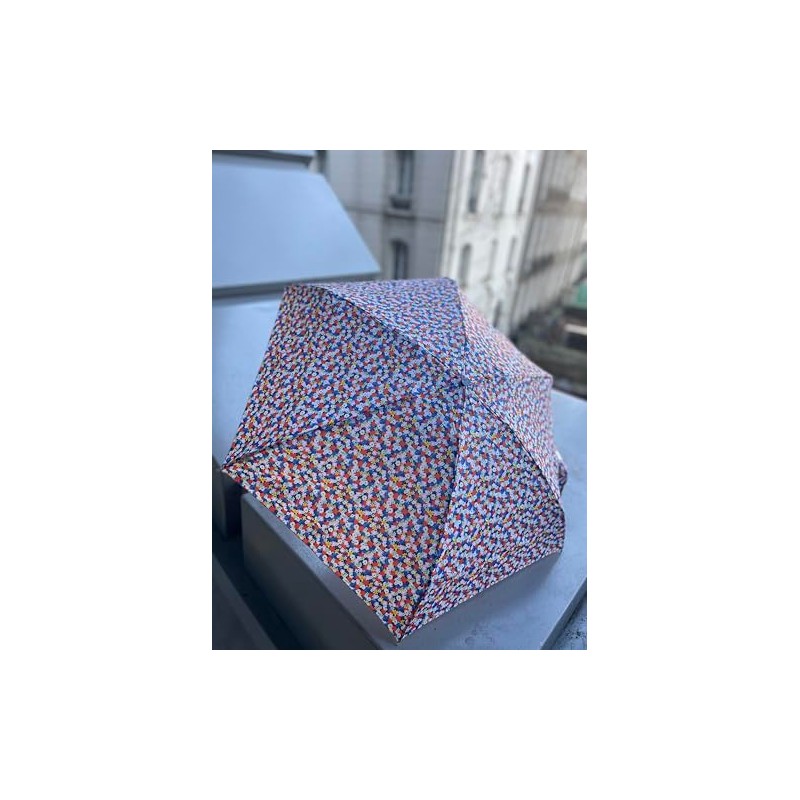 Fulton Tiny Ditsy Pop