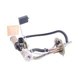 5003869AA 5003869 4798941 Fuel Pump Assembly Compatible with 1996 Jeep Cherokee 2.5L 4.0L
