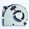 NEW CPU+GPU Cooling Fan Replacement for Gigabyte RP64 RP64W P64