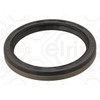 Elring 477.010 Seal Ring