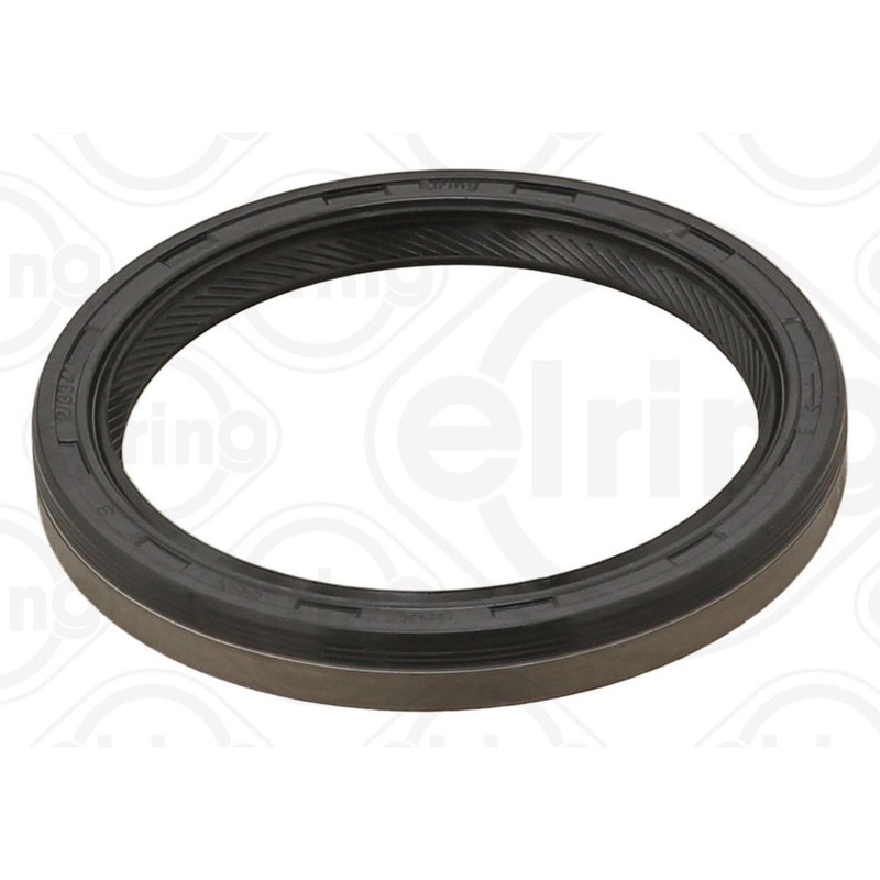 Elring 477.010 Seal Ring