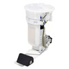 Fuel Pump Module Assembly Fits 2007 2008 2009 2010 2011