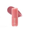 Labial Waterful Glow Tint 03 Faded Posy 5gr Rosa