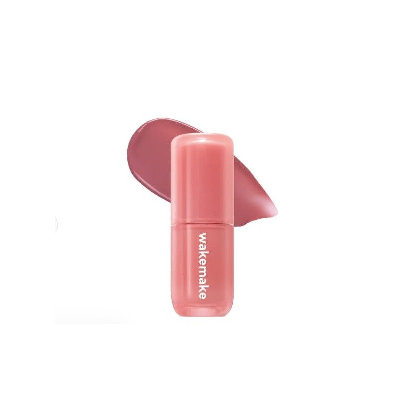 Labial Waterful Glow Tint 03 Faded Posy 5gr Rosa