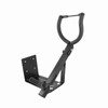 Ejoyous Saxophone Stand, Alto Tenor Saxophone Stand Adjustable Sax Stand