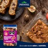 Mezcla de Frutos Secos y Nueces 900 gramos Bolsa resellable
