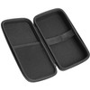 BuerHaton ProtectiveCarrying Case Compatible with BLCKTEC 440 400/420 Bluetooth OBD2