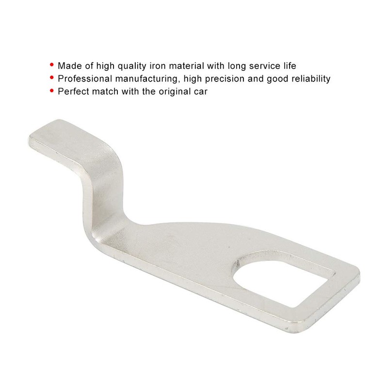 Duokon Tailgate Lock, Tailgate Stand Off Air Vent Lock Camping