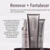 Epionce Renewal Facial Lotion, 1.7 Fluid Ounce by Epionce