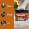 Wolfsbacher Joint Tablets for Dogs as Snack | Joints &
