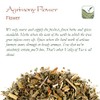 Odermennig Tea Organic Herb Agrimony - Aigremoine Eurpatoire Odermennig Herb