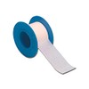 Roll-Putz Hypoallergenic Fleece 9.14 m x 2.5 cm