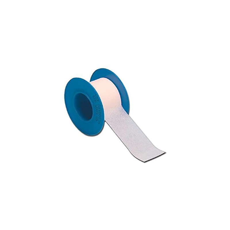 Roll-Putz Hypoallergenic Fleece 9.14 m x 2.5 cm