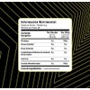 Limitx Nutrition Creatina Monohiratada Alta Pureza En Polvo Sin Sabor