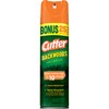 Cutter Backwoods Insect Repellent, Repels Mosquitos for Up To 10 Hours, 25% DEET, 7.5 Ounce (Aerosol Spray)