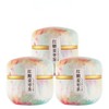 3pcs*100g Premium Brown Sugar Ginger Tea Herbal Tea Hongtang Jiangcha