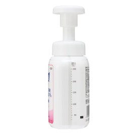 Gojo Foam Non-Alcohol Hand Sanitizer Purel Al Free 250ml Pump Bottle 0013