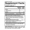Bpi Sports Cla+ Carnitine Sabor Rainbow Ice De 350g En